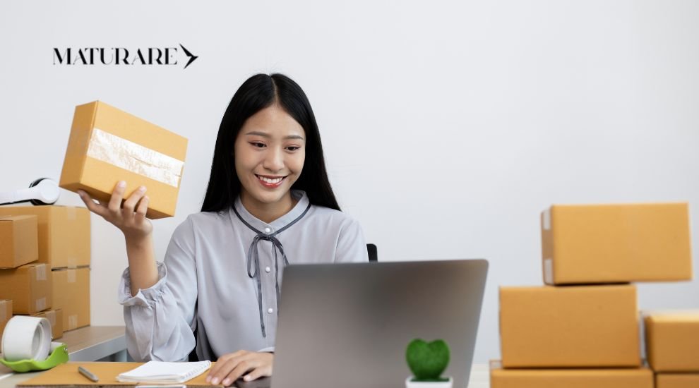 Excelente custo-benefício | Serviços de marketing digital