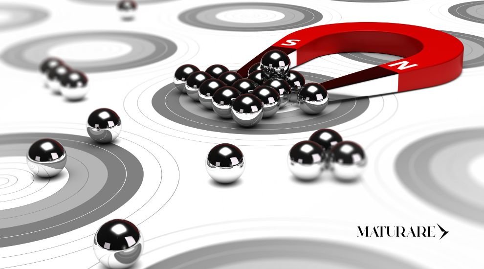Garanta resultados únicos com as estratégias de SEO da Agência Maturare
