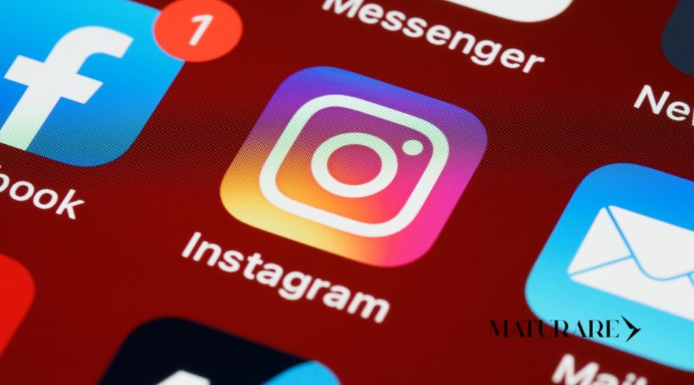 Gestão de redes sociais - Gestão de perfil do Facebook e Instagram em Niterói Rio de Janeiro