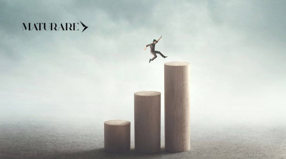 Invista de forma assertiva!