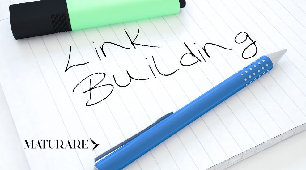 Link Building - invista em uma agencia de SEO de qualidade!