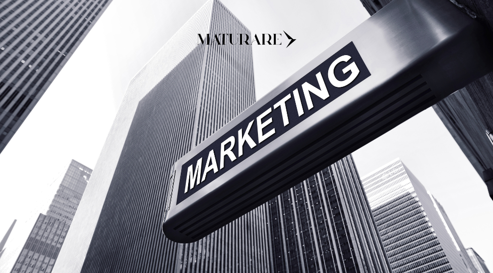 O que faz uma agência de marketing - Por que contratar uma agência de marketing