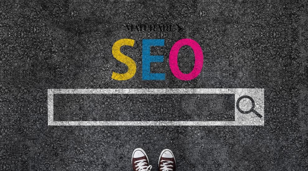 Os benefícios de investir em uma agência de SEO
