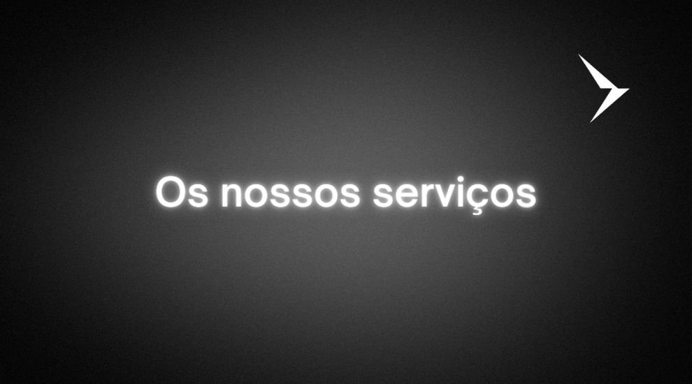 Os serviços da agência especializada em SEO Maturare