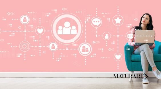 Planejamento de estratégias para a produção de conteúdos de mídias sociais
