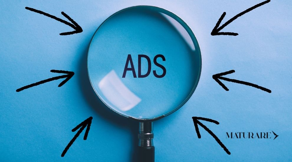 Por que contratar um Gestor de Tráfego Pago em Niterói - marketing digital de sucesso!