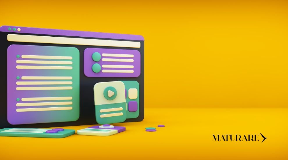 Por que investir em otimização de sites - Agência de SEO Barra da Tijuca