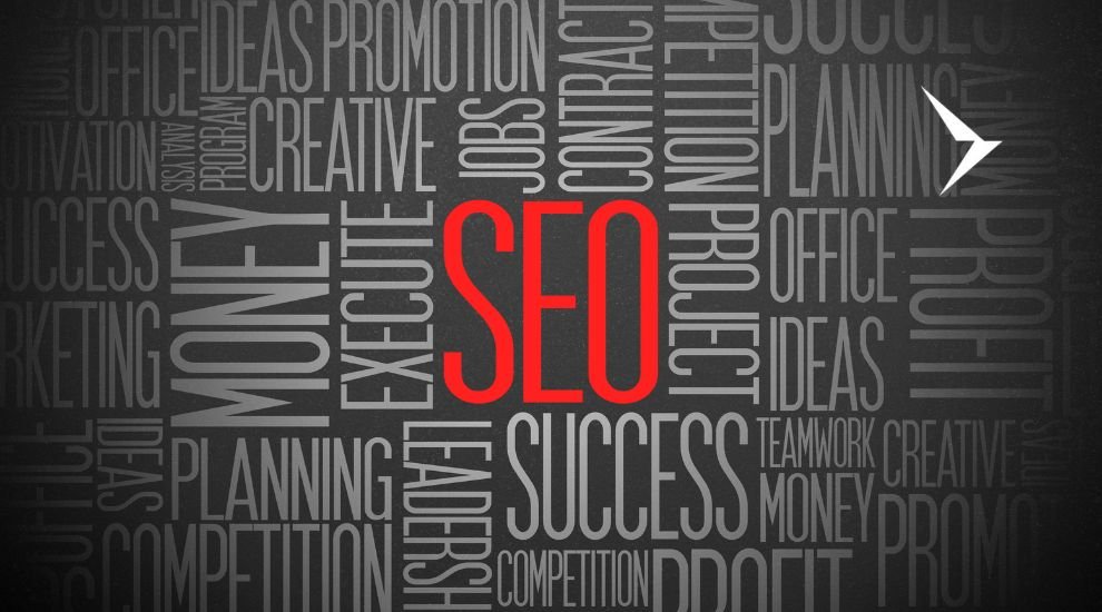 SEO estratégia para o seu site com a Maturare
