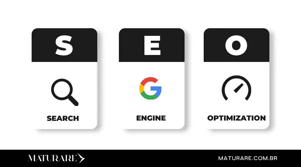 O Que é SEO e para que serve