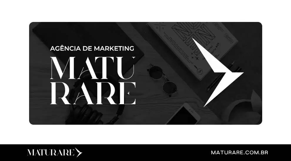 Agência de Marketing na Barra da Tijuca