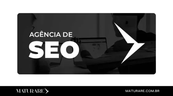 Agência especializada em SEO - como alcançar o topo dos resultados de busca
