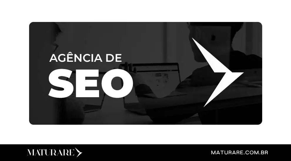 Agência especializada em SEO - como alcançar o topo dos resultados de busca