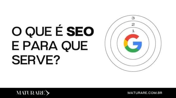 O que é SEO e qual é a sua importância