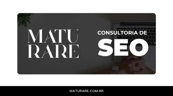 Agência de SEO na Barra da Tijuca - 6 Motivos para contratar e otimizar seu site hoje!
