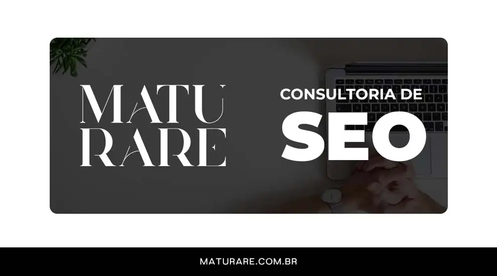 Agência de SEO na Barra da Tijuca - 6 Motivos para contratar e otimizar seu site hoje!