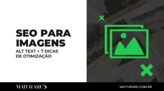 seo para imagens
