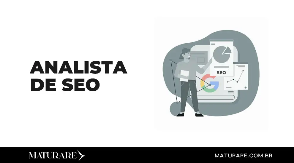 o que um analista de seo faz
