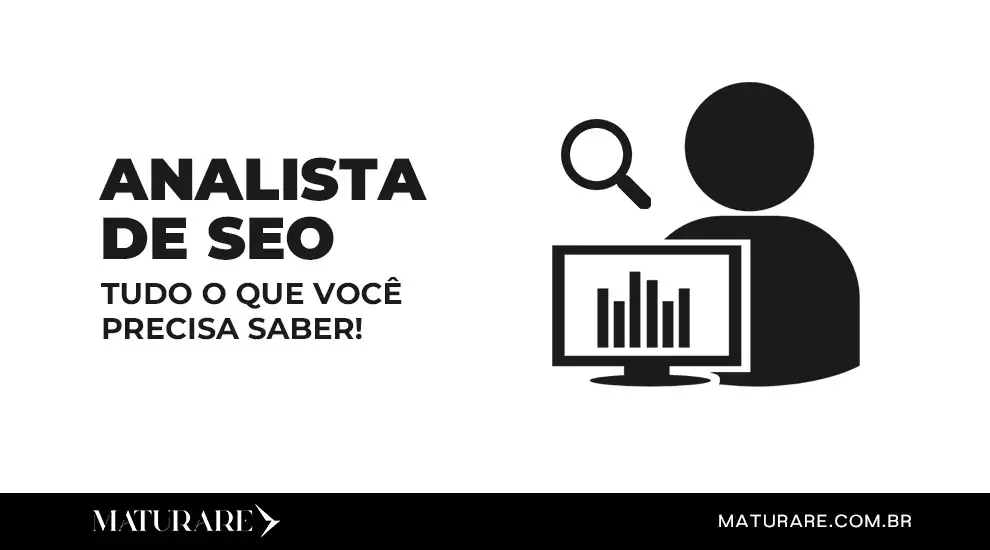 analista de seo