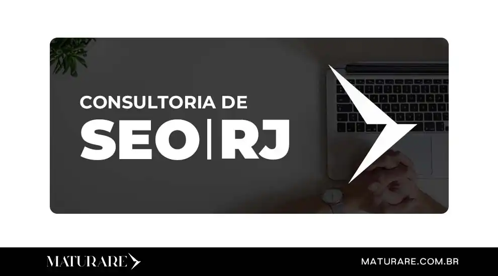Consultor-SEO-RJ-Agencia-de-marketing-RJ-especializada-