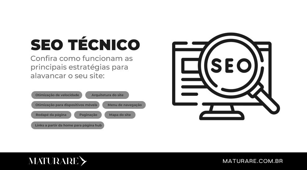 white hat: otimizações de experiência dos usuários