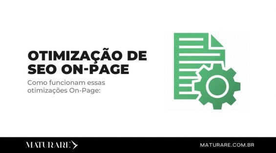 SEO white Hat: o que são otimizações on-page