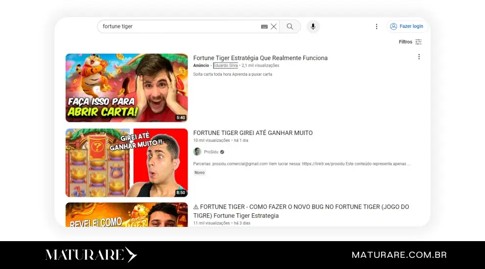KWai ADS X google Ads X FAcebook ads - qual é o melhor para nicho black?