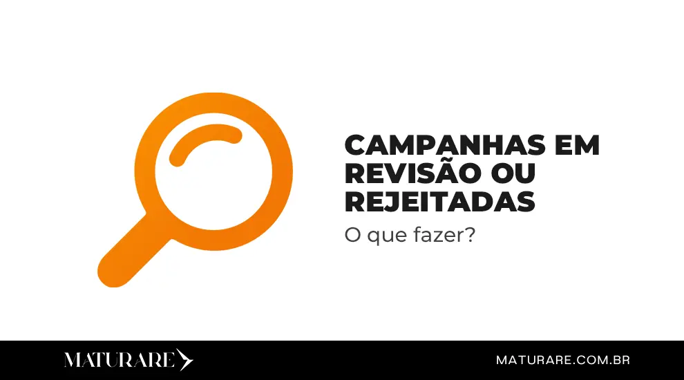 Como subir a primeira campanha do zero no Kwai ADS? - Maturare Agência de  SEO