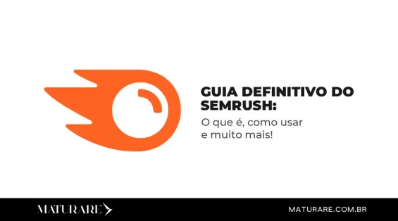 guia definitivo semrush