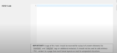 inserindo o pixel do kwai através do google tag manager