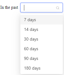 segmentação de público kwai ads