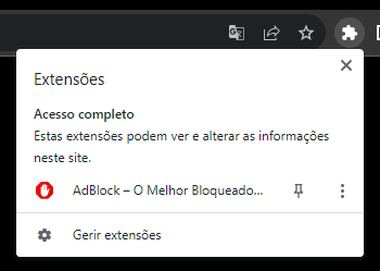 como resolver o "network error" kwai ads